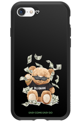 Easy Come Easy Go 2.0 - Apple iPhone SE 2022