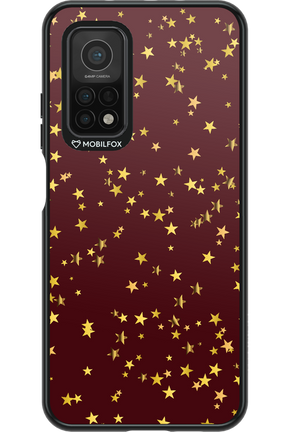 Star Shopping - Xiaomi Mi 10T 5G