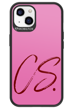 (Sorbet) CS 2.0 - Apple iPhone 13