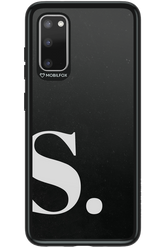 S (Off Space) 2.0 - Samsung Galaxy S20