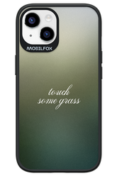 Natural Reset - Apple iPhone 14