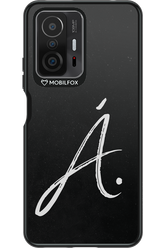 (Off Space) A II 2.0 - Xiaomi Mi 11T