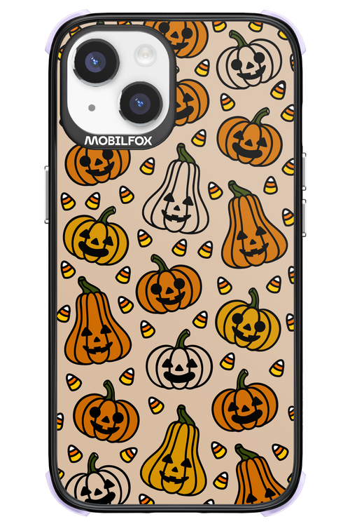 Sweet Thrill - Apple iPhone 14