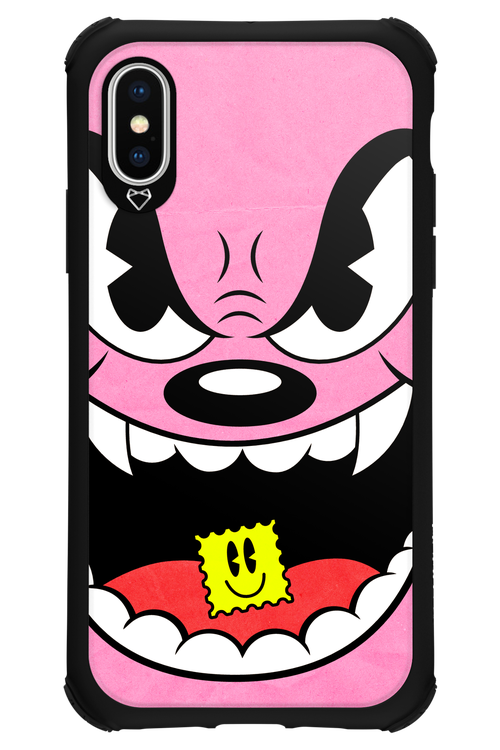 Dopamine 2.0 - Apple iPhone XS