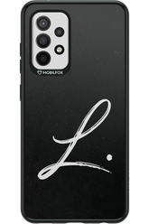 (Off Space) L 2.0 - Samsung Galaxy A52 / A52 5G / A52s