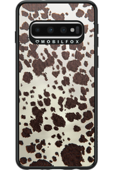 Appaloosa 2.0 - Samsung Galaxy S10