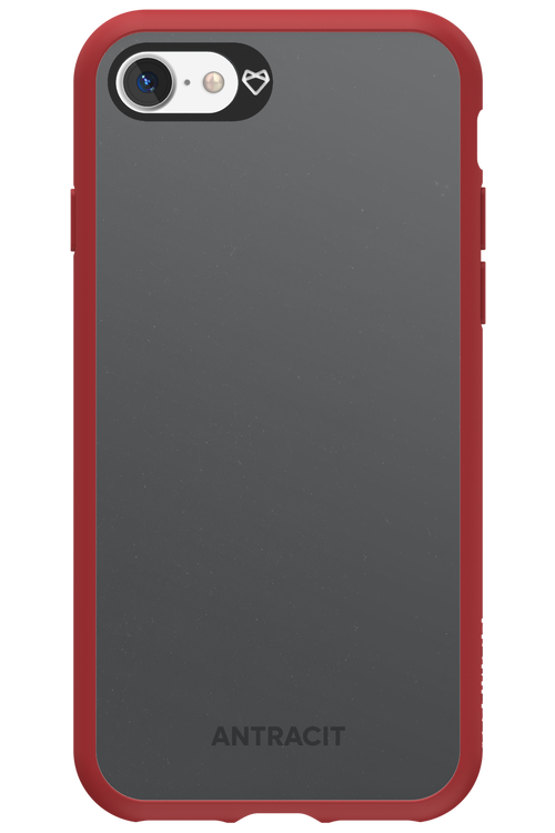 Antracit - Apple iPhone 7