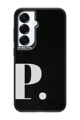 P (Off Space) 2.0 - Samsung S25