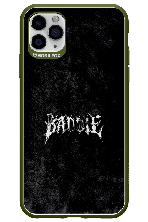 Rare Energy - Apple iPhone 11 Pro Max