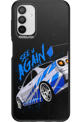 See u again - Samsung Galaxy A04s