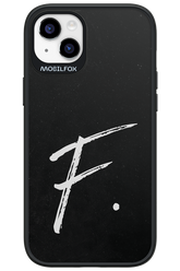 (Off Space) F 2.0 - Apple iPhone 14 Plus