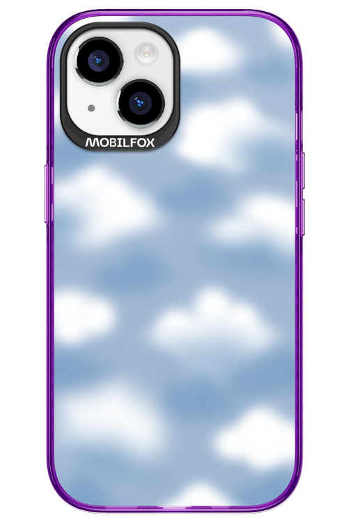 Daydream - Apple iPhone 15