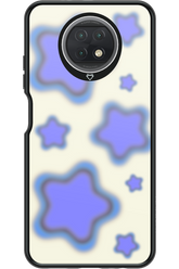 Astral Drift - Xiaomi Redmi Note 9T 5G