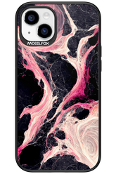 Rhodonite - Apple iPhone 15 Plus