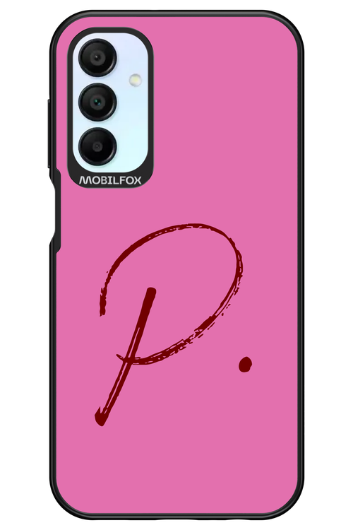 (Sorbet) P 2.0 - Samsung Galaxy A15