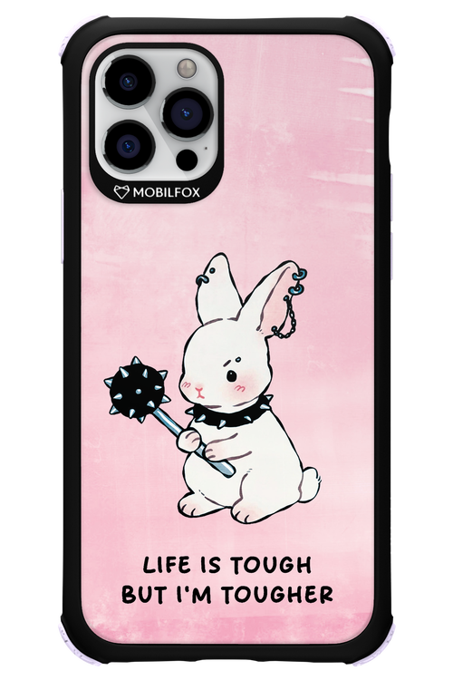 Bunny 2.0 - Apple iPhone 12 Pro