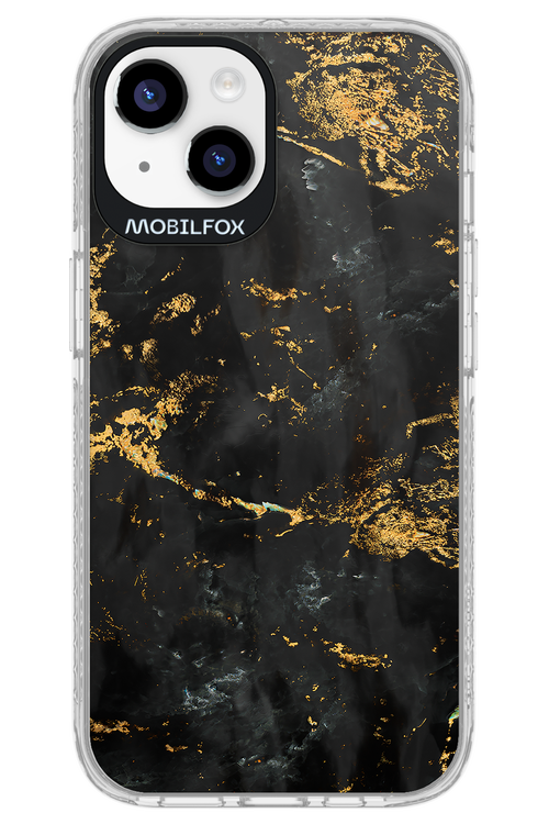 Goldie - Apple iPhone 14