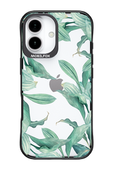 Greenpeace 2.0 - Apple iPhone 17