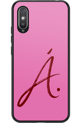(Sorbet) A II 2.0 - Xiaomi Redmi 9A