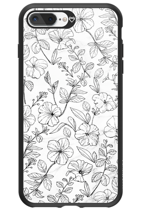 Lineart Beuty - Apple iPhone 7 Plus