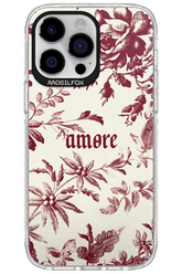 Amore - Apple iPhone 14 Pro Max