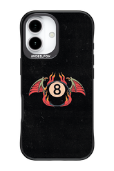 8ight - Apple iPhone 17