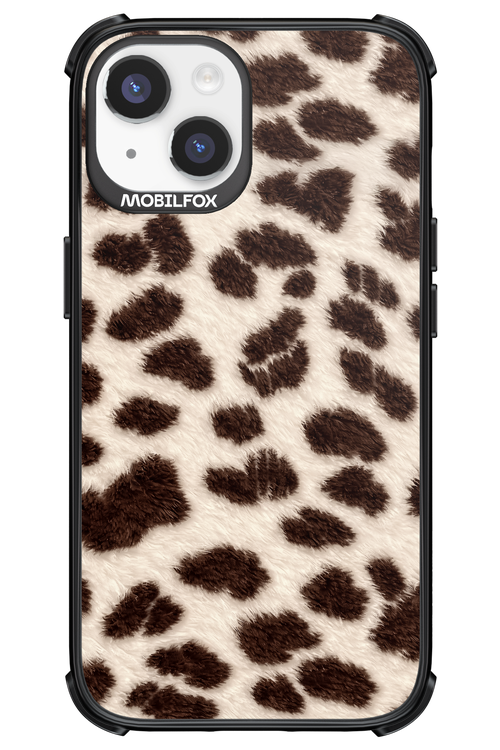 Wild Coat - Apple iPhone 14