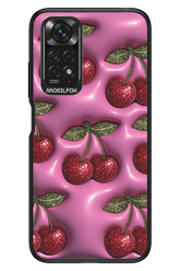 CHERRY RUBY 2.0 - Xiaomi Redmi Note 11/11S 4G