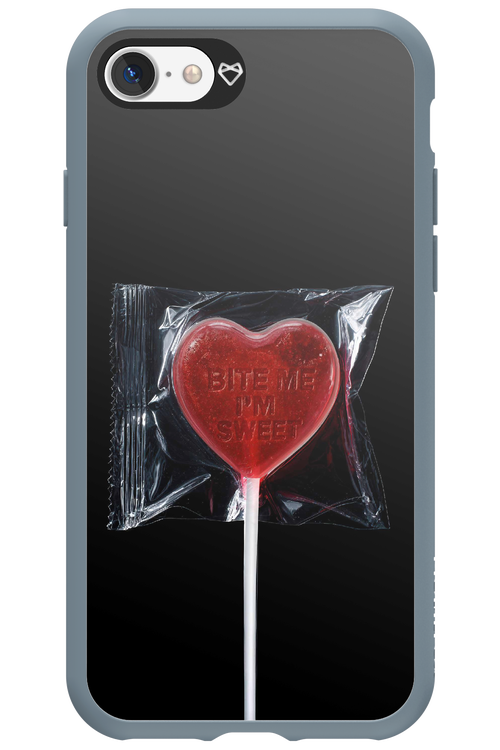 Bite 2.0 - Apple iPhone 7