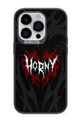 HORNY 2.0 - Apple iPhone 14 Pro