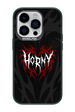 HORNY 2.0 - Apple iPhone 14 Pro