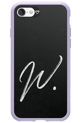 (Off Space) W 2.0 - Apple iPhone 7