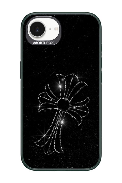 Chrome Standard - Apple iPhone 16e