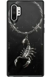 Scorpio (Chrome) 2.0 - Samsung Galaxy Note 10+