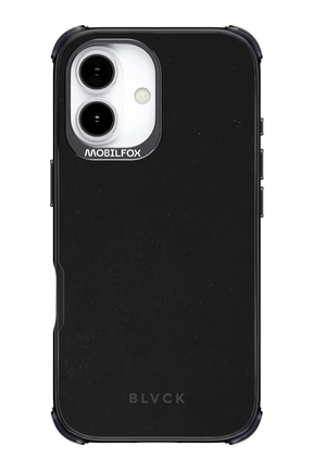 BLVCK - Apple iPhone 17