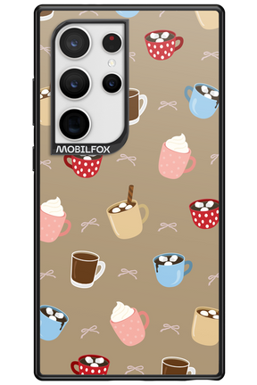 Coco Dream - Samsung Galaxy S24 Ultra