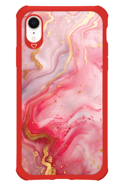 Jophiel - Apple iPhone XR