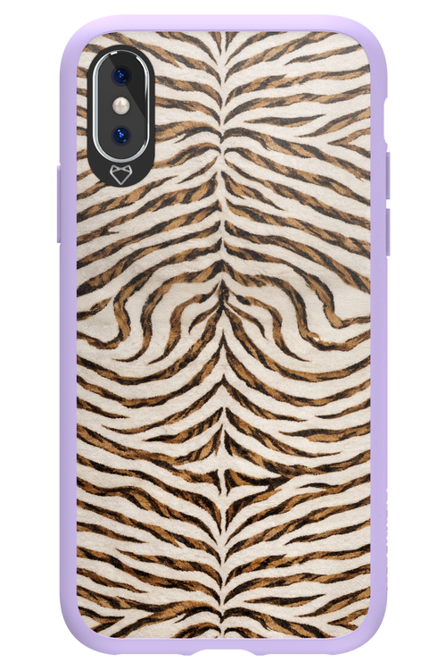 Adventure Charm - Apple iPhone X