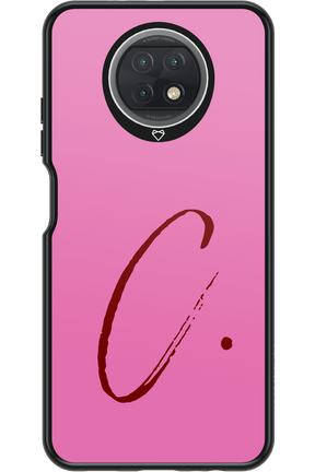 (Sorbet) C 2.0 - Xiaomi Redmi Note 9T 5G