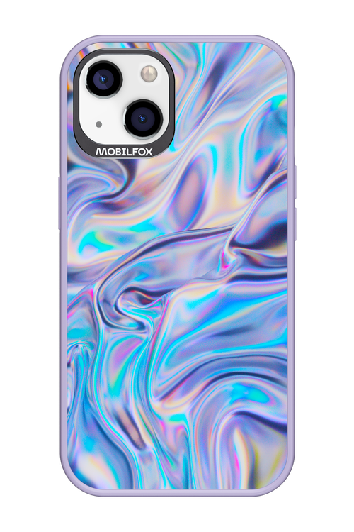 Holo Dreams - Apple iPhone 13