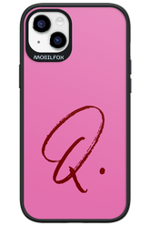 (Sorbet) Q 2.0 - Apple iPhone 14 Plus