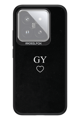 GY Black 2.0 - Xiaomi 14
