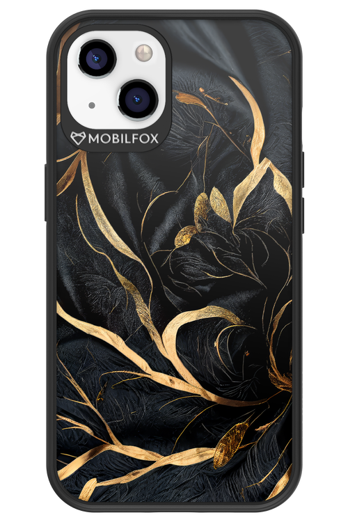 Ilmenite - Apple iPhone 13