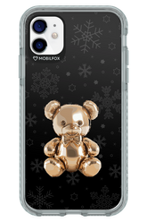 Gift Bear - Apple iPhone 11