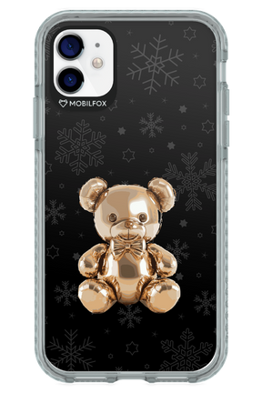 Gift Bear - Apple iPhone 11