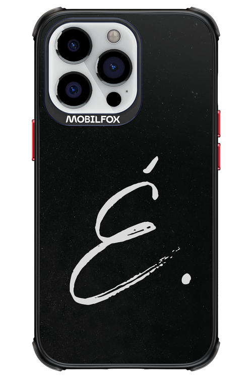 (Off Space) E II 2.0 - Apple iPhone 13 Pro
