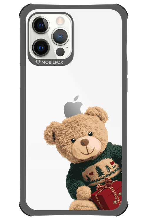 Gifting Bear - Apple iPhone 12 Pro Max