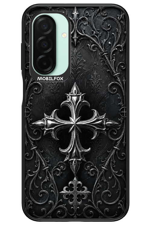 Armor 2.0 - Samsung Galaxy A26