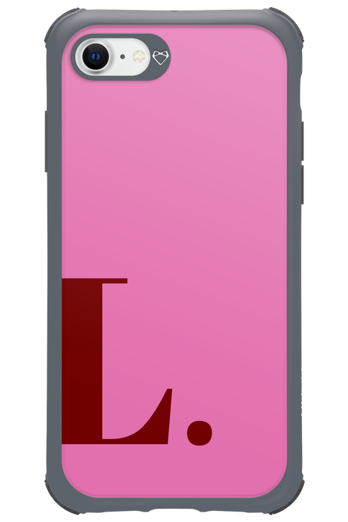 L (Sorbet) 2.0 - Apple iPhone 7