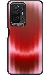 Lava Lamp - Xiaomi Mi 11T Pro